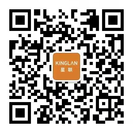 浙江金蛹科技有限公司