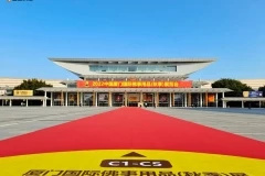 總結 | 金蛹廈門佛事展圓滿收官！